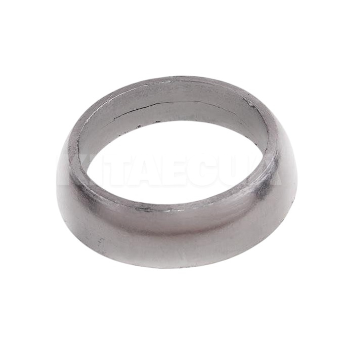 Прокладка приймальної труби (кільце) PRIME на Geely MK (1016002020)