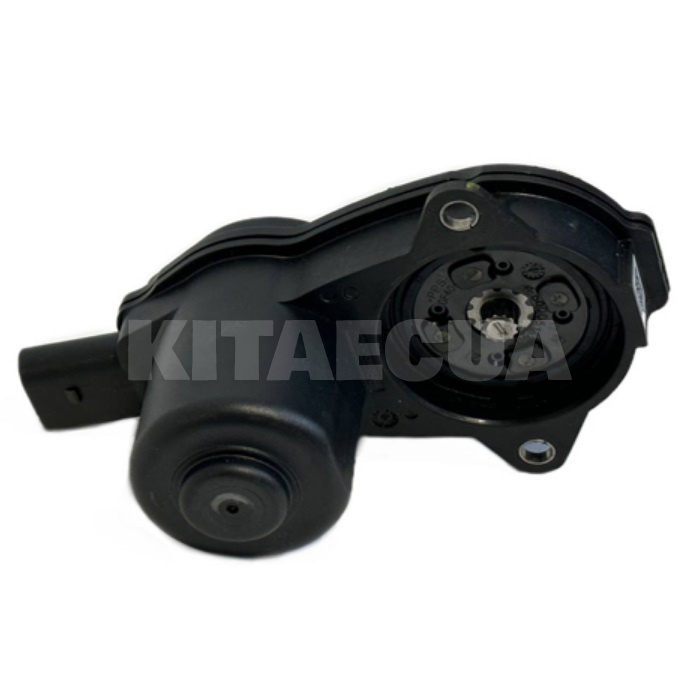 Электропривод стояночных тормозов HONDA на HONDA e:NP1 (43020-T7A-000) - 4