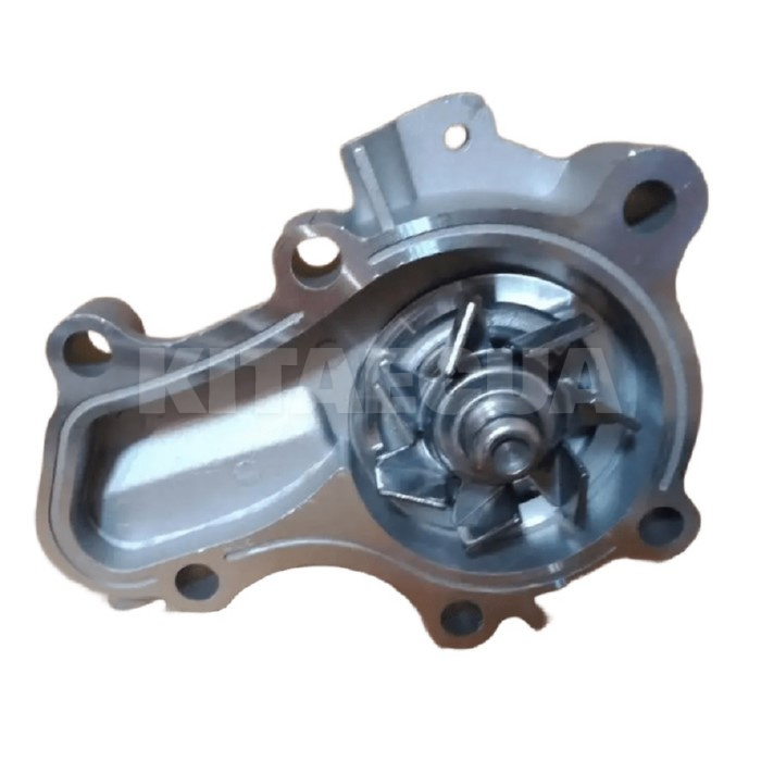 Насос водяной (помпа) 1.6L LPR на BYD F3 (471Q-1307950) - 3