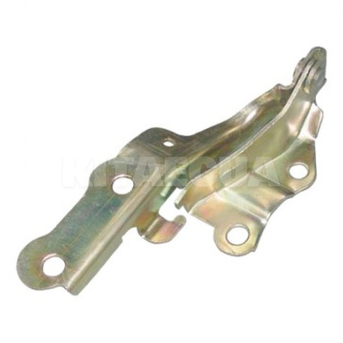 Петля капота правая HQ (T11-8402040FL-DY)