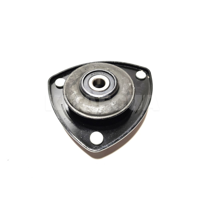 Опора амортизатора переднего (14мм) KLM Autoparts на Geely MK (1014001713)