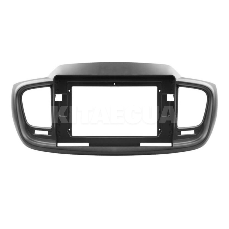 Штатная магнитола CC3L 4+32Gb 10" Kia Sorento 3 2014-2017 (A) Teyes (43072) - 2