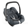 Автокресло детское CabrioFix i-Size 0-13 кг графитное Maxi-Cosi (8558750112)