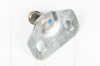 Фиксатор замка 5-й двери ОРИГИНАЛ на Chery AMULET (A11-5606230)