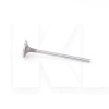 Клапан впускной (1шт) 1.3L INA-FOR на Chery JAGGI (473H-1007011BA)