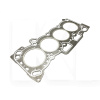 Прокладка ГБЦ (паронит) 1.1L KLM Autoparts на Chery QQ (472-1003040AB)