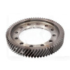 Шестерня дифференциала 2.4L ОРИГИНАЛ на TIGGO 2.0-2.4 (QR523T-1701707BA)