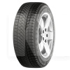 Шина зимова 235/55R19 105T XL FR ContiVikingContact 6 CONTINENTAL (1000314854)