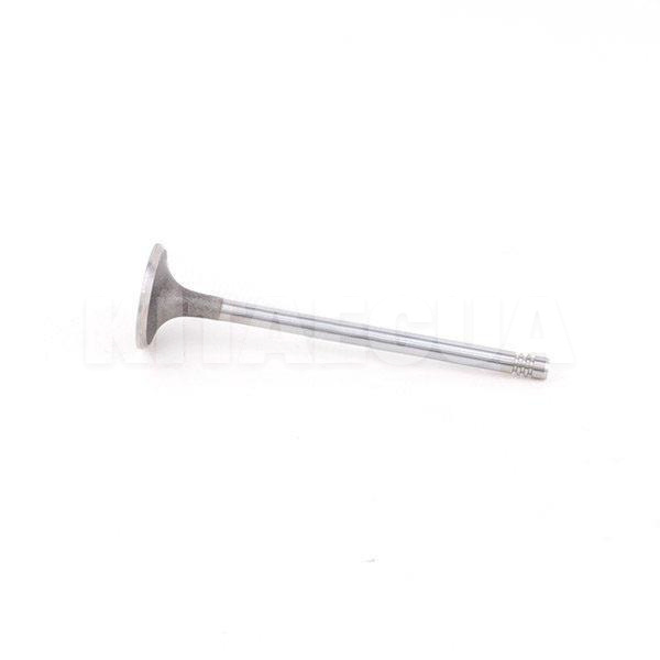 Клапан впускной (1шт) 1.3L INA-FOR на Chery JAGGI (473H-1007011BA) - 2