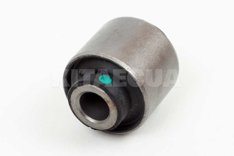 Сайлентблок заднего малого рычага EEP на Chery ELARA (A21-2919410-S) - 2