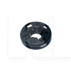 Пистон крепления стойки капота KLM Autoparts на TIGGO FL (T11-8402221)