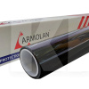 Тонировочная пленка PREMIUM REFLECTIVE PRO ABG 1.524м x 1м 35% ARMOLAN (Eldorado CH 35-1,524)
