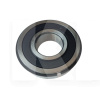 Подшипник КПП первичного вала 2.4L SHINO (SC-1701113)