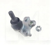Шаровая опора Toyota на TOYOTA bZ4X (43330-09B40)