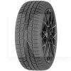Шина зимова 17/235/45 H97 Observe Gsi6 XL TOYO (УТ000043520)