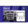 Штатная магнитола CC3L 4+64 Gb 9" Volkswagen Scirocco 3 III Mk3 2008-2014 (F5) Teyes (52177)