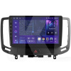 Штатна магнітола MOSS M2 4+32 Gb 9" Infiniti G4 2006-2013 AMS (49172)