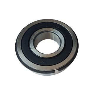 Подшипник КПП первичного вала 2.4L SHINO