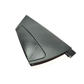 Ручка наружная задней правой двери KLM Autoparts