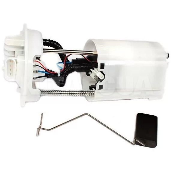 Насос топливный в сборе 1.6L PREMIUM на TIGGO 3 (T11-1106610DA) - 2