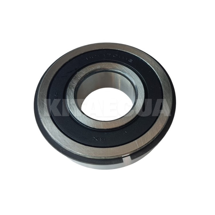 Подшипник КПП первичного вала 2.4L SHINO (SC-1701113)
