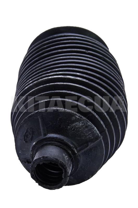 Пыльник рулевой рейки 1.6L на LIFAN 620 (B3401811) - 4