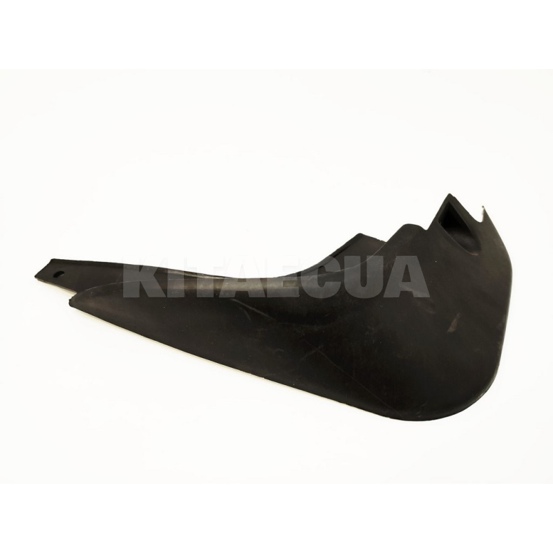 Брызговик передний левый KLM Autoparts на Geely MK (1018003801) - 2