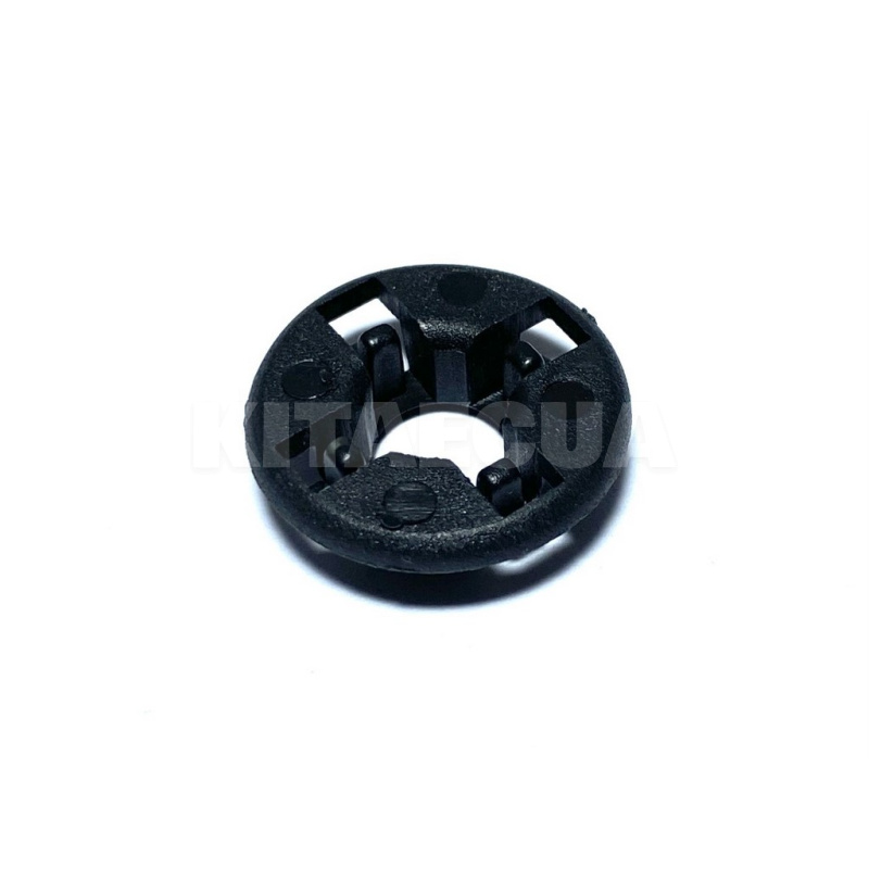 Пистон крепления стойки капота KLM Autoparts на TIGGO FL (T11-8402221) - 2