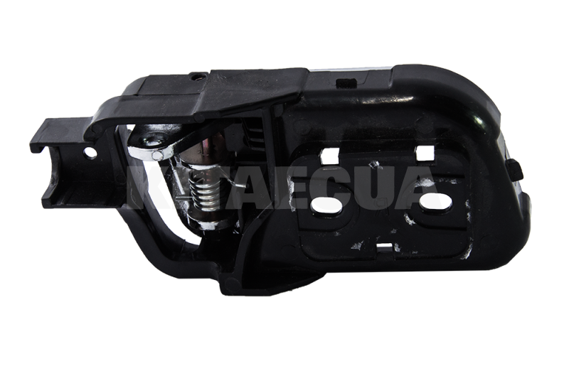 Ручка внутренняя передняя левая на Chery EASTAR (B11-6105120) - 2