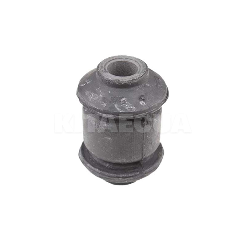 Сайлентблок переднього важеля передній MOGEN на ZAZ FORZA (A11-2909040)