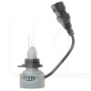 LED лампа для авто HIR2 19W 6000K Range Power Advanced +100% NARVA (181868100)