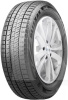 Шина зимняя 245/50R18 100S Blizzak ICE Bridgestone (13610)