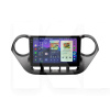 Штатна магнітола CC4 8+128 Gb 9" Hyundai i10 2013-2016 2k (L1) Teyes (53316)