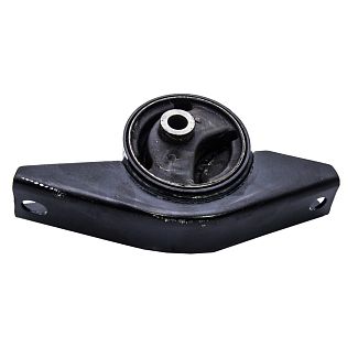 Подушка двигуна задня Acteco 1.8/2.0/2.4 ASIAN