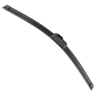 Щетка стеклоочистителя (дворник) 480мм бескаркасная All Seasons BOLID