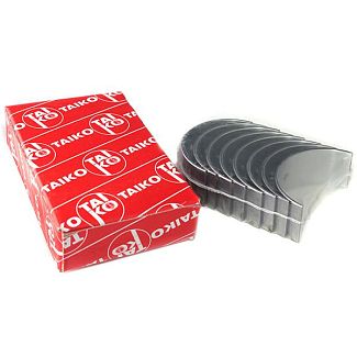 Вкладыши шатунные STD 2.4L INA-FOR