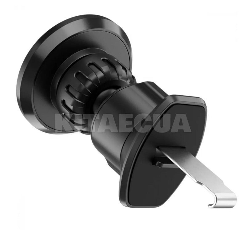 Автомобільний тримач на дефлектор Strong Magnetic Air Outlet Car Mount PROOVE (492170001) - 5