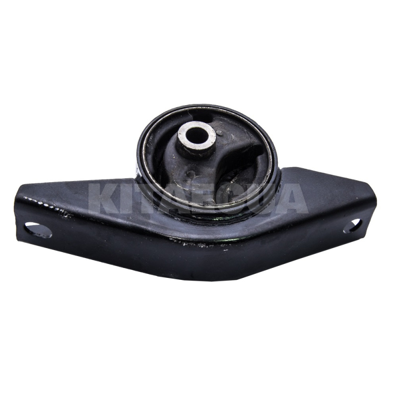 Подушка двигуна задня Acteco 1.8/2.0/2.4 ASIAN на Chery EASTAR (B11-1001710BA)