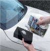 Автошампунь Prime Clear Shampoo 750мл концентрат очищающий для автомобилей покрытых защитными состав SOFT99 (4293)