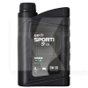 Масло моторное синтетическое 1л 5W-30 Sporti 9 C2 ELF (210451)