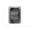 Зарядная станция EcoFlow DELTA 3 Max Plus ECOFLOW (EFD3MP-EU-CBOX-EcoFlow)