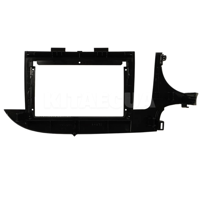 Штатна магнітола S9432 4+32 Gb 9" Opel Mokka 2016-2018 SIGMA4car (73321) - 3