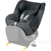 Автокрісло дитяче Pearl 360 PRO 0-13 кг графітове Maxi-Cosi (8053550110)