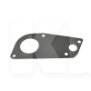 Прокладання термостату KLM Autoparts на Chery M11 (481H-1306056)