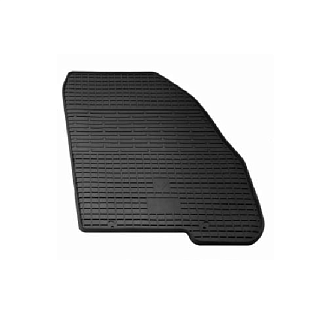 Резиновый коврик передний правый Fiat Linea (2007-2012) Stingray