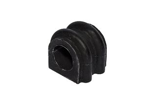 Втулка стабилизатора переднего HQ