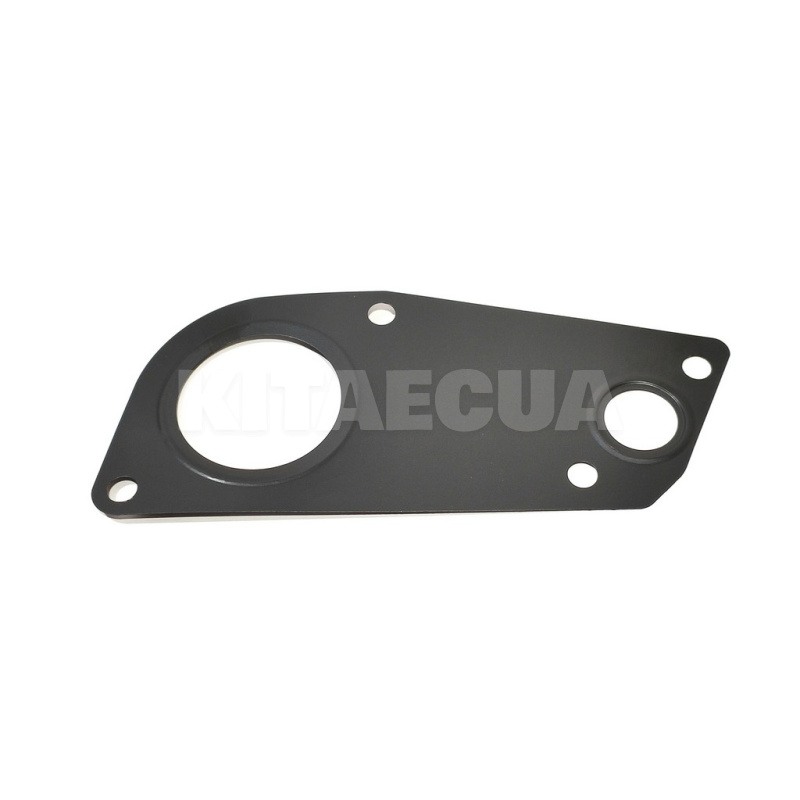 Прокладання термостату KLM Autoparts на Chery M11 (481H-1306056)