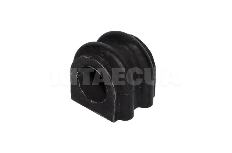 Втулка стабилизатора переднего HQ на Chery EASTAR (B11-2906013)