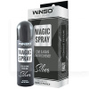 Ароматизатор "сильвер" 30мл Exclusive Magic Spray Silver Winso (531850-Winso)