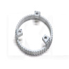Гребенка ABS передняя на Great Wall HOVER (3103105-K00)